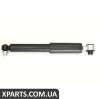 Амортизатор задній Asam 32292