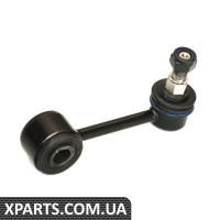 Тяга стабілізатора Asam 32294