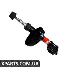 Амортизатор передній Asam 32378