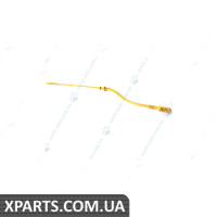 Щуп рівня масла Renault Clio Logan Kangoo Sandero 1.2i Asam 32640