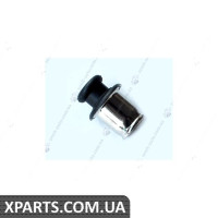 Прикуриватель Asam 32670