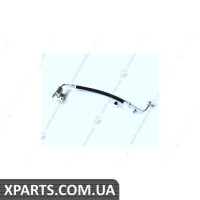 RENAULT Трубопровід кондиціонера Dacia Logan Asam 32686