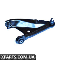 Передній важіль Renault Logan Sandero Dokker 12Symbol 13- Asam 32698