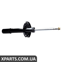 Амортизатор передній Asam 32703
