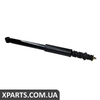 Амортизатор задній Asam 32704