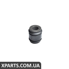 Сайлентблок Asam 32707