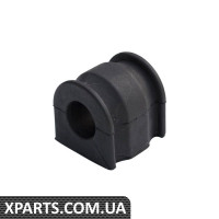 Втулка стабілізатора пер Asam 32799