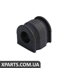 Втулка стабілізатора пер Asam 32799