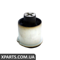 Сайлентблок Asam 32804
