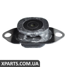 RENAULT Подушка двигуна лев.Dokker Lodgy 12-Kangoo 08- Asam 32819