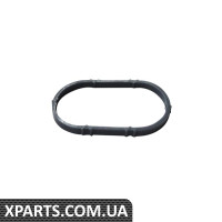 Прокладка коллектора впуск Kangoo/Duster/Logan 1.6 16V 08- Asam 32883