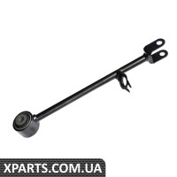 Важел Asam 32887
