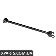 Тяга стабілізатора зад. Duster 4x4 1.5 dCi 10- Asam 32888