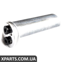 VW Осушувач кондиціонера Audi A4,Skoda SuperB I,Passat 00- ASAM 32934
