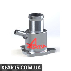 Корпус термостата Renault Logan 04Clio Megane Kangoo 97Sandero 08Duster 1014/16 Asam 32939