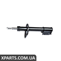 Амортизатор передній Asam 32943