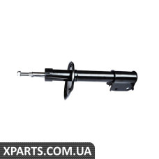 Амортизатор передній Asam 32943