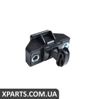 Замок кришки багажника Asam 32946