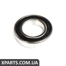 Підвісний підшипник напівосі Ducato/Boxer/Scudo/Kangoo -12/Master -14/Trafic -14 Asam 32948