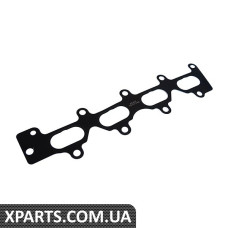 Прокладка впускного колектораDUSTER/LOGAN/KANGOO/MEGANE 1.4/1.6i98- Asam 32970
