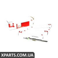 Свічка розжарювання Asam 32973