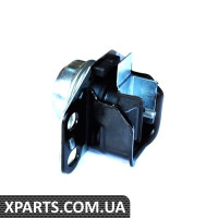 Опора двигуна права 19dci Renault Kangoo I Clio II Asam 32979