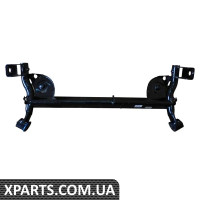 Балка підвіски задня Renault Logan 1.4 1.5 1.6 07- Asam 32985