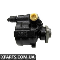 Насос ГУР Renault Logan 04Clio Kangoo 97Sandero 081.2i Asam 32989