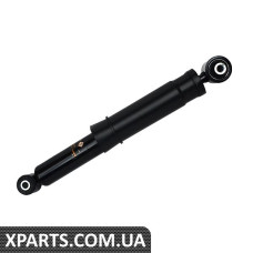 Амортизатор задній Renault Laguna 1.5 1.6 2.0 3.0 3.5 07-15 Asam 33029