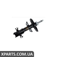 Амортизатор перед Renault Laguna 1.5D 2.5 3.0 3.5 07-15 Asam 33033