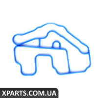 Прокладка термостата Asam 33055