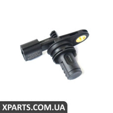 Датчик распредвала Renault Dokker Duster Lodgy Logan Sandero Captur Clio Espace Fluence Kangoo Laguna Asam 33629