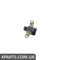 Датчик положення колінвалу Renault Logan Clio Megane Modus Scenic Symbol 1.5 D/Nissan Kubistar 1.5 D Asam 33662