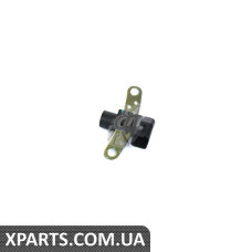 Датчик положення колінвалу Renault Logan Clio Megane Modus Scenic Symbol 1.5 D/Nissan Kubistar 1.5 D Asam 33662