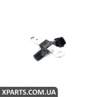 Датчик положення колінвалу Renault Duster Logan Sandero Fluence Megane 1.6 16V/Nissan Terrano 1.6 Asam 33664