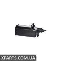 Абсорбер Renault Logan 1.4, 1.6 (04-) ASAM 33834