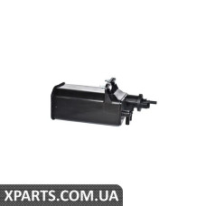 Абсорбер Renault Logan 1.4, 1.6 (04-) ASAM 33834