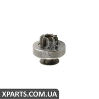 Бендікс стартера Renault Logan 1.2 (06-), Sandero 1.2 (08-)/Fiat Doblo, Panda/Alfa Romeo Mito 1.4 (08-) ASAM 34601