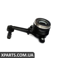 Підшипник гідравлічний гідравлічний Renault Duster Logan Sandero Clio Fluence Kangoo Megane 08- Asam 34615