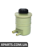 Бачок ГУР Renault Duster 1.2 1.5 1.6 10Logan 1.2 16V 06- Asam 34621