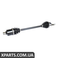 Привід колеса право KangooI. ClioII Asam 34984