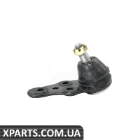 Кульова опора LanosNexiaEsperoOpel Kadett E Asam 50066