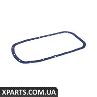 Прокладка піддону Kangoo 1.2i 97- Asam 55022