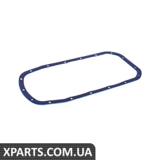 Прокладка піддону Kangoo 1.2i 97- Asam 55022