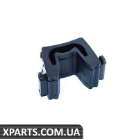 Опора радіатора верх Renault Logan II Dokker Lodgy Captur Asam 55026