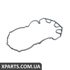Прокладка клапанної кришки Kangoo 1.5dCi 09- Asam 55041