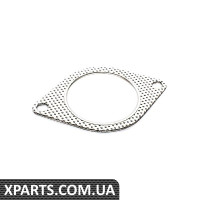 Прокладка колектора Asam 55048