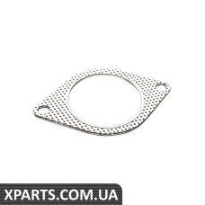 Прокладка колектора Asam 55048