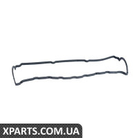 Прокладка клапанной крышки 1.5dCi Kangoo/Clio 02-/Logan 07-/Megane 03- Asam 55061