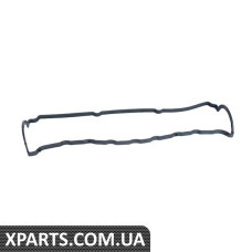 Прокладка клапанної кришки 1.5dCi Kangoo/Clio 02-/Logan 07-/Megane 03- Asam 55061